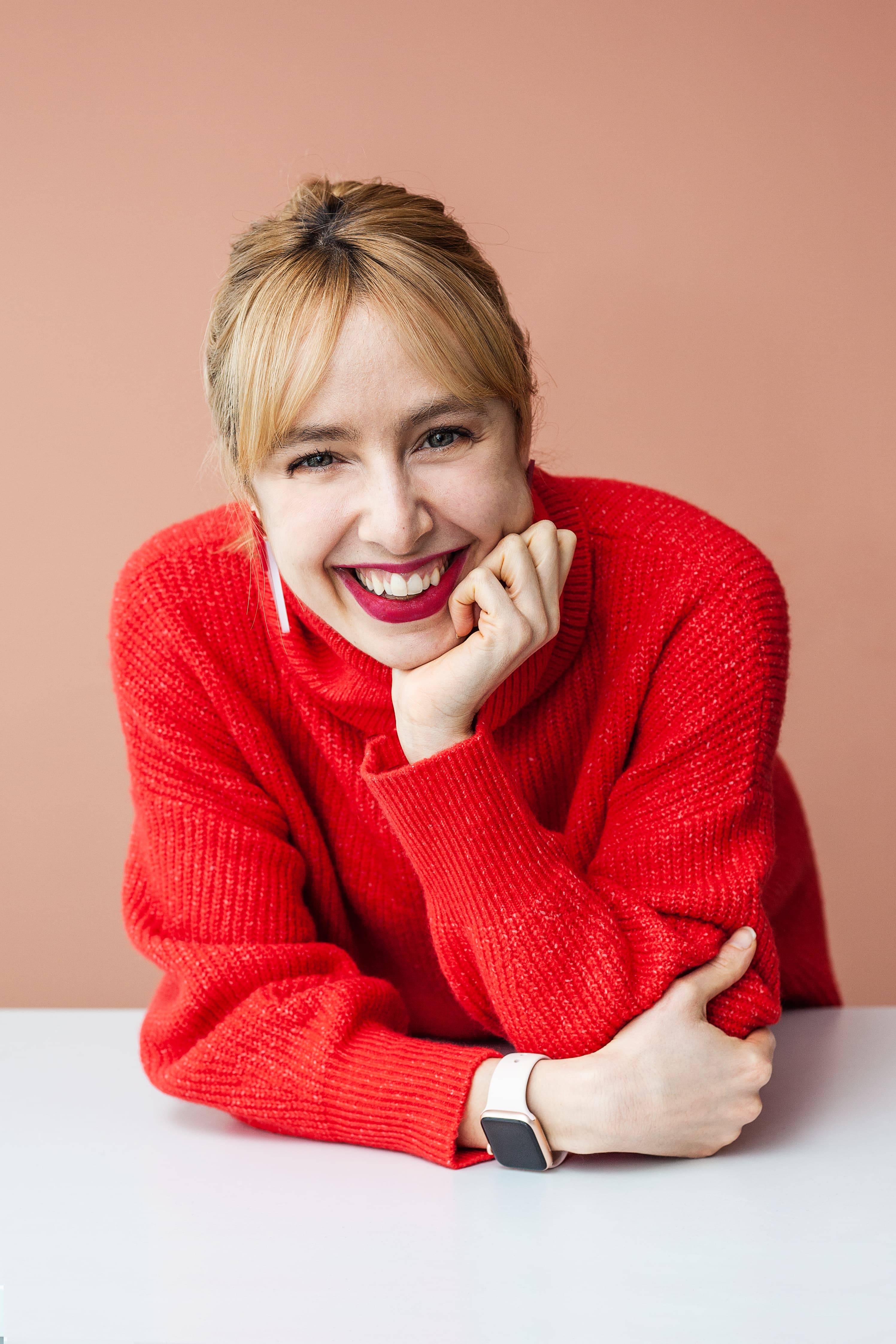 Sara Landi Tortoli