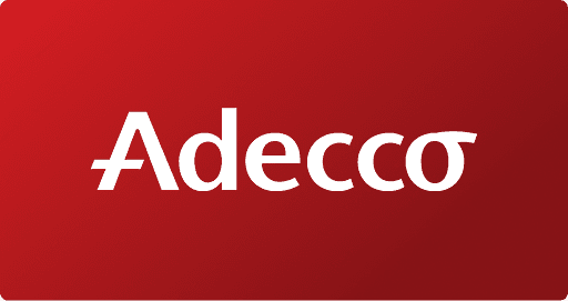 Adecco