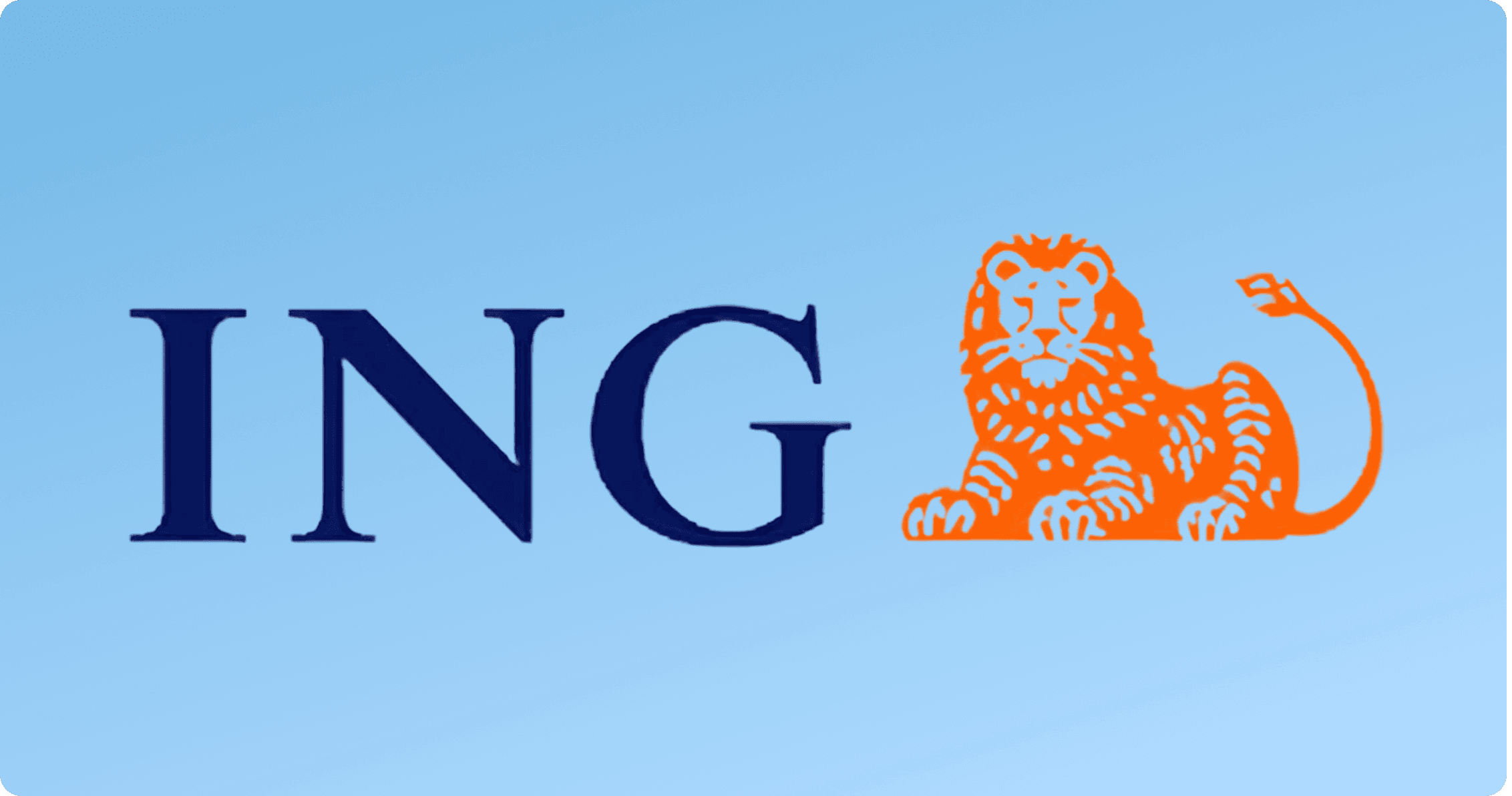 ING